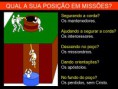 /album/galeria-de-fotos/img-missoes-jpg/